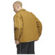 Adidas Unisex μπουφάν Coach Jacket
